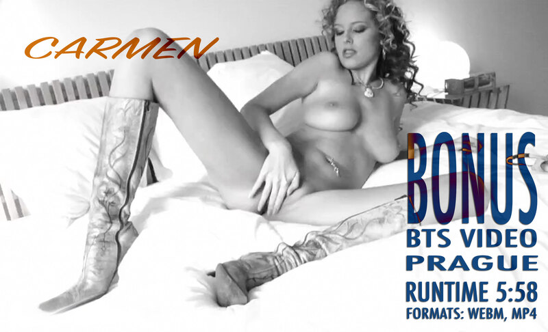 New gallery update erotic nude model photos by craig morey